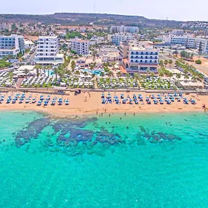 vrissiana-beach-hotel.protaras-cy-hotels.com/