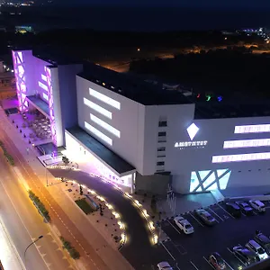 Hotel Amethyst Napa &, Ayia Napa