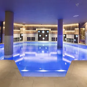 Le Hameau Du Kashmir Appart hôtel