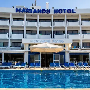 Mariandy קפריסין