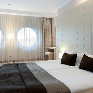book here