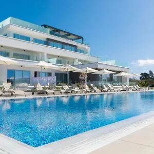 Apartament Napa Gem By Luxel