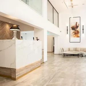 Roseum Boutique קפריסין