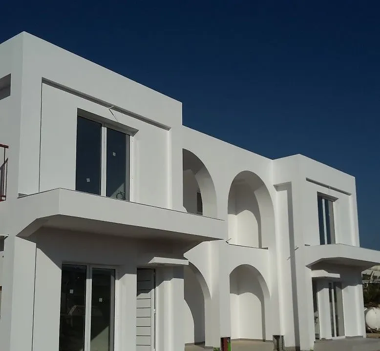 Aparthotel Kaos Hotel Apartments Ayia Napa